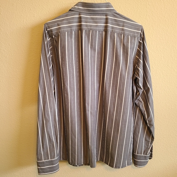 Duck Head Jeans Co. Button Down Shirt - Picture 5 of 5